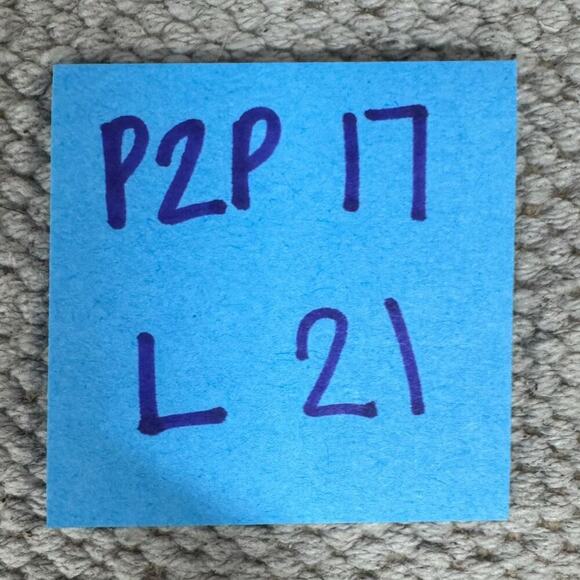 Women M Baby Tee Kelly Green Lettuce Hem Tie Neck Line Y2K Bratz Ribbed Cotton - Picture 6 of 6